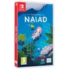 NAIAD Flow Edition - Nintendo Switch