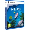 NAIAD Flow Edition - PlayStation 5