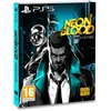 Meridiem Games Neoninis kraujas (riboto leidimo) – PlayStation 5