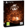 Meridiem Games Papetura (Craft Edition) – PlayStation 5