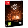 Microids Papetura („Craft Edition“) – „Nintendo Switch“.
