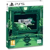 Meridiem Games „Stories from Sol: The Gun-Dog“ (žvaigždžių laivo leidimas) – „PlayStation 5“