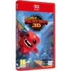 Pm Studios Super Meat Boy 3D - Special Edition (Switch 2)