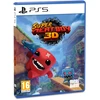 Pm Studios Super Meat Boy 3D - Special Edition PS5