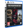 „Meridiem Games“ „The Nightmare Box“ – I tomas – „PlayStation 5“
