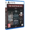 Meridiem Games The Nightmare Box - Vol II - PlayStation 5