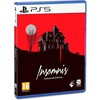 „Meridiem Publishing Nemiga“ – „PlayStation 5“
