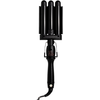 MERMADE - Mini Waver - Juoda - 25 mm