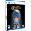 Metro Quester: Osaka (Limited Run) - PlayStation 5
