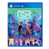 Sold Out Metronomik No Straight Roads PS4
