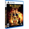 Mia and The Dragon Princess (Limited Run) - PlayStation 5