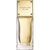 Michael Kors Sexy Amber EDP kvepalai, 50 ml