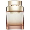 Michael Kors Wonderlust EDP parfumuotas vanduo moterims, 100 ml