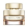 Michael Kors Wonderlust EDP parfumuotas vanduo moterims, 30 ml