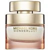 Michael Kors Wonderlust EDP parfumuotas vanduo moterims, 50 ml