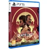 Microids Agatha Christie - Death on the Nile