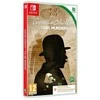 Microids Agatha Christie: The ABC Murders (kodas dėžutėje) – Nintendo Switch