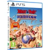Microids Asterix and Obelix - Mission Babylon - PlayStation 5