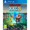 Microids Asterix &amp; Obelix XXL 3 – Krištolinis Menhiras (PlayStation 4)