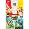 Microids „Asterix &amp; Obelix XXL“ kolekcija – „Nintendo Switch“