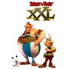 „Microids Asterix &amp; Obelix XXL: Romastered“ – „Xbox One“