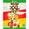 „Microids Asterix &amp; Obelix XXL: Romastered“ – „Xbox One“