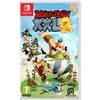 Microids Asteriksas ir Obeliksas XXL2 (Nintendo Switch)