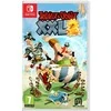 Microids Asteriksas ir Obeliksas XXL2 (Nintendo Switch)