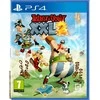 Microids Mikroidai „Asterix“ ir „Obelix XXL2“ – „PlayStation 4“.