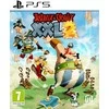 Microids Asteriksas ir Obeliksas XXL2 (PlayStation 5)