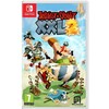 Microids Asteriksas ir Obeliksas XXL2 (Nintendo Switch)