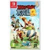 Microids Asteriksas ir Obeliksas XXL2 (Nintendo Switch)