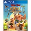Microïds Asterix &amp; Obelix XXXL: Ram from Hibernia PS4