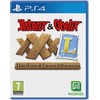 Asterix & Obelix XXXL The Ram from Hibernia - PlayStation 4