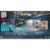 Microids „Beyond a Steel Sky“ – „Beyond A Steelbook“ leidimas – „PlayStation 4“