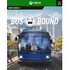 Bus Bound (Day 1 Edition) - XBOX Series X
