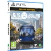 Saber Interactive Bus Bound PS5