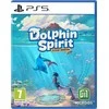 Dolphin Spirit: Ocean Mission - PlayStation 5