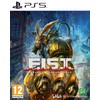 „Microids F.I.S.T.“ – „PlayStation 5“