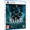 Microids Flintas: Užmaršties lobis – PlayStation 5