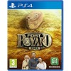 Microids Fort Boyard 2022 – PlayStation 4