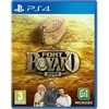 „Microids Fort Boyard 2022“ – „PlayStation 4“.