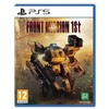 Front Mission 1st - PlayStation 5