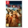 „Microids Front Mission 1st“ – „Nintendo Switch“.