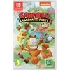 Microids Garfield: Lasagna Party (kodas dėžutėje) – Nintendo Switch
