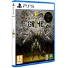 Microïds Grime II Definitive Edition