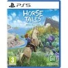 „Microids Horse Tales: Emerald Valley Ranch“ – „PlayStation 5“