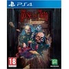 „Microids: House of the Dead“ perdarymas („Limited Edition“) – „PlayStation 4“