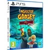 „Microids“ „Inspector Gadget: Mad Time Party“ – „PlayStation 5“