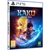 Microids Kaku: Ancient Seal - PlayStation 5